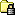 Catégorie fermée Catégorie fermée