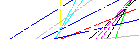 Saisir les quatre lettres codées de la zone ci-dessous. Cliquer pour charger une nouvelle image.