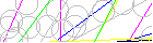 Saisir les quatre lettres codées de la zone ci-dessous. Cliquer pour charger une nouvelle image.