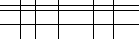 Saisir les quatre lettres codées de la zone ci-dessous. Cliquer pour charger une nouvelle image.