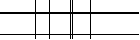 Saisir les quatre lettres codées de la zone ci-dessous. Cliquer pour charger une nouvelle image.