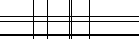 Saisir les quatre lettres codées de la zone ci-dessous. Cliquer pour charger une nouvelle image.