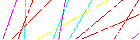 Saisir les quatre lettres codées de la zone ci-dessous. Cliquer pour charger une nouvelle image.