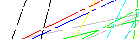 Saisir les quatre lettres codées de la zone ci-dessous. Cliquer pour charger une nouvelle image.