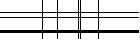 Saisir les quatre lettres codées de la zone ci-dessous. Cliquer pour charger une nouvelle image.