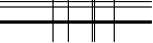 Saisir les quatre lettres codées de la zone ci-dessous. Cliquer pour charger une nouvelle image.