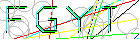Saisir les quatre lettres codées de la zone ci-dessous. Cliquer pour charger une nouvelle image.