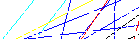 Saisir les quatre lettres codées de la zone ci-dessous. Cliquer pour charger une nouvelle image.