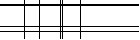 Saisir les quatre lettres codées de la zone ci-dessous. Cliquer pour charger une nouvelle image.