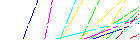 Saisir les quatre lettres codées de la zone ci-dessous. Cliquer pour charger une nouvelle image.