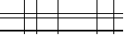 Saisir les quatre lettres codées de la zone ci-dessous. Cliquer pour charger une nouvelle image.
