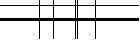 Saisir les quatre lettres codées de la zone ci-dessous. Cliquer pour charger une nouvelle image.