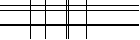 Saisir les quatre lettres codées de la zone ci-dessous. Cliquer pour charger une nouvelle image.