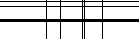 Saisir les quatre lettres codées de la zone ci-dessous. Cliquer pour charger une nouvelle image.