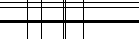 Saisir les quatre lettres codées de la zone ci-dessous. Cliquer pour charger une nouvelle image.