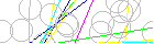 Saisir les quatre lettres codées de la zone ci-dessous. Cliquer pour charger une nouvelle image.