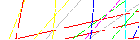 Saisir les quatre lettres codées de la zone ci-dessous. Cliquer pour charger une nouvelle image.