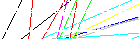Saisir les quatre lettres codées de la zone ci-dessous. Cliquer pour charger une nouvelle image.