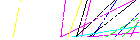 Saisir les quatre lettres codées de la zone ci-dessous. Cliquer pour charger une nouvelle image.