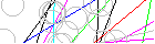 Saisir les quatre lettres codées de la zone ci-dessous. Cliquer pour charger une nouvelle image.