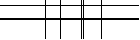 Saisir les quatre lettres codées de la zone ci-dessous. Cliquer pour charger une nouvelle image.