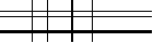 Saisir les quatre lettres codées de la zone ci-dessous. Cliquer pour charger une nouvelle image.