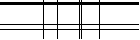 Saisir les quatre lettres codées de la zone ci-dessous. Cliquer pour charger une nouvelle image.
